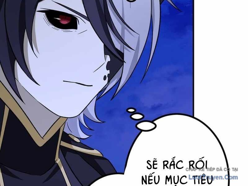 Sát Thủ Mạnh Nhất Chuyển Sinh Sang Thế Giới Khác [Chap 113-115] - Page 25