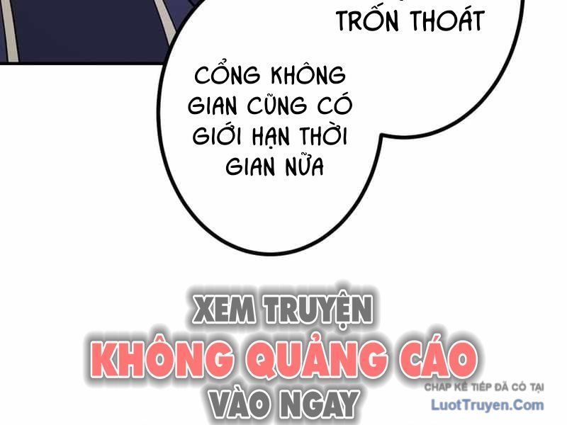 Sát Thủ Mạnh Nhất Chuyển Sinh Sang Thế Giới Khác [Chap 113-115] - Page 26