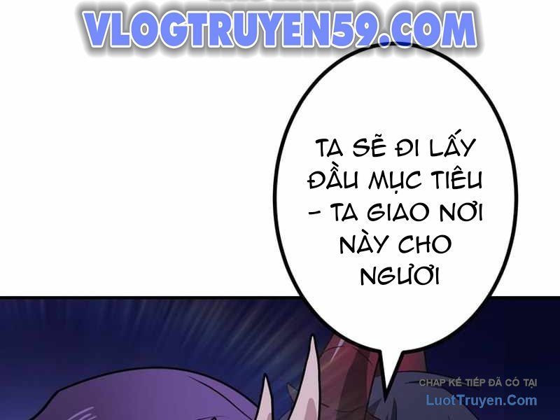 Sát Thủ Mạnh Nhất Chuyển Sinh Sang Thế Giới Khác [Chap 113-115] - Page 27