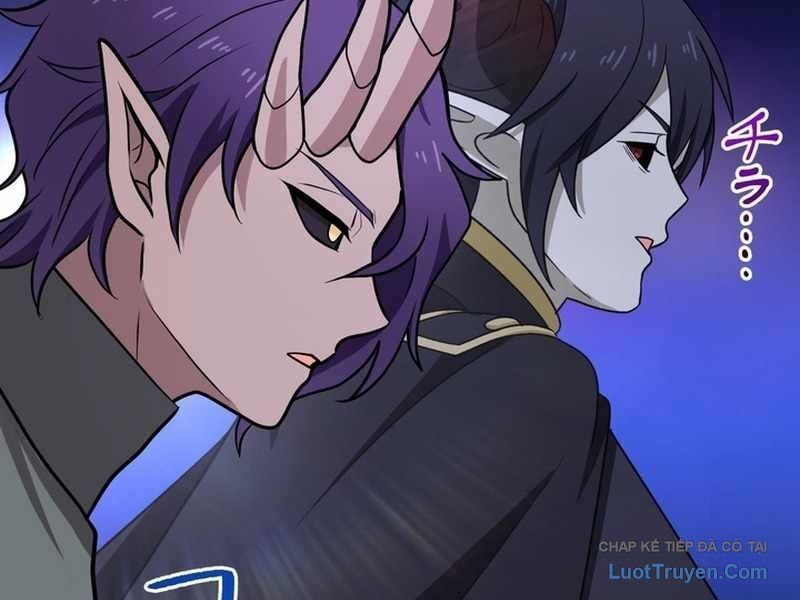 Sát Thủ Mạnh Nhất Chuyển Sinh Sang Thế Giới Khác [Chap 113-115] - Page 28