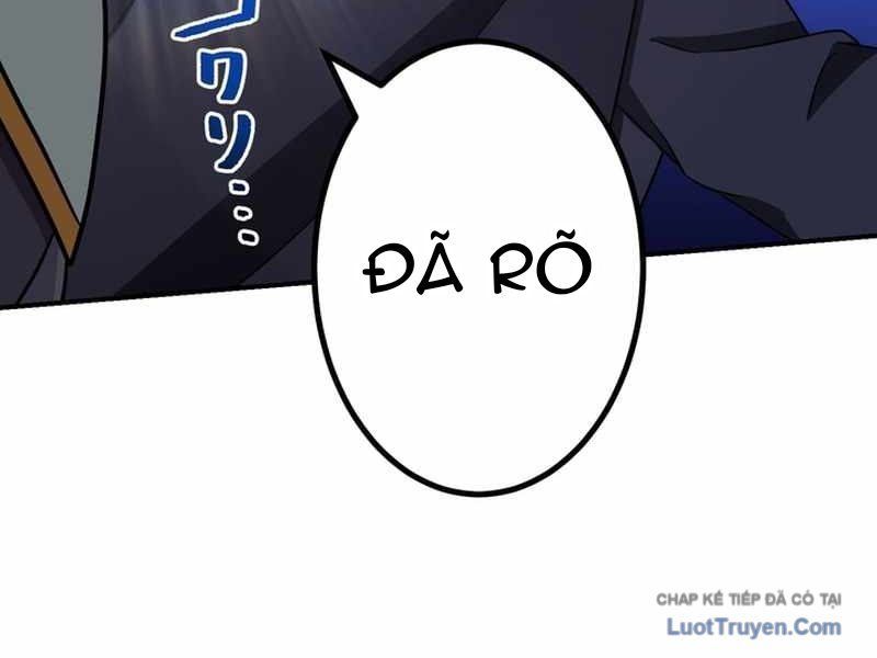 Sát Thủ Mạnh Nhất Chuyển Sinh Sang Thế Giới Khác [Chap 113-115] - Page 29