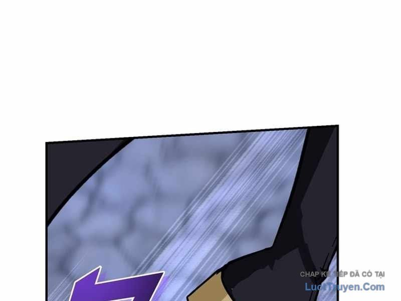 Sát Thủ Mạnh Nhất Chuyển Sinh Sang Thế Giới Khác [Chap 113-115] - Page 30