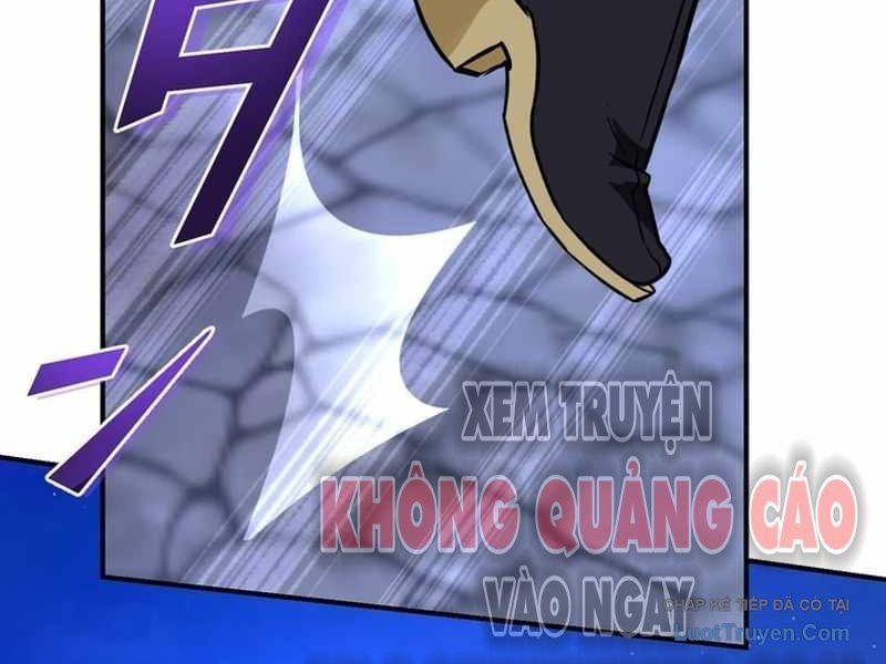Sát Thủ Mạnh Nhất Chuyển Sinh Sang Thế Giới Khác [Chap 113-115] - Page 31