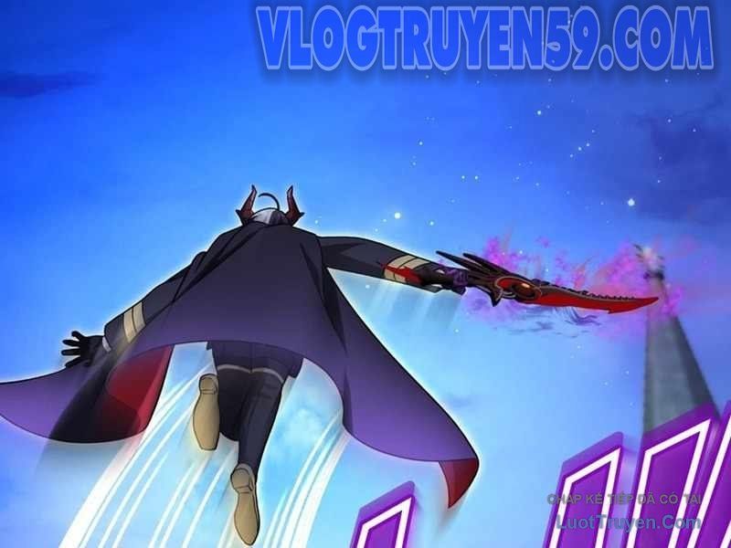 Sát Thủ Mạnh Nhất Chuyển Sinh Sang Thế Giới Khác [Chap 113-115] - Page 32