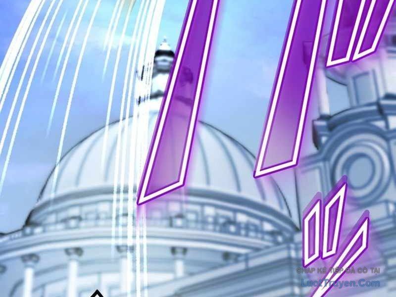 Sát Thủ Mạnh Nhất Chuyển Sinh Sang Thế Giới Khác [Chap 113-115] - Page 33