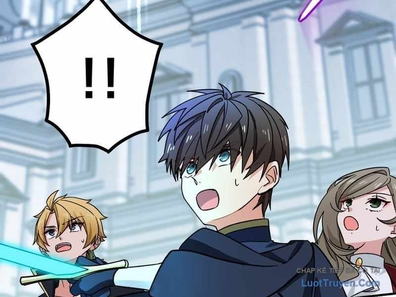 Sát Thủ Mạnh Nhất Chuyển Sinh Sang Thế Giới Khác [Chap 113-115] - Page 34