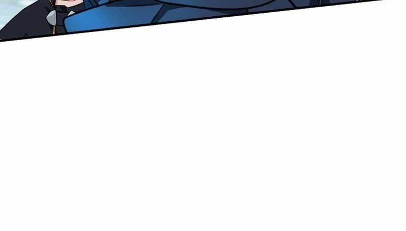 Sát Thủ Mạnh Nhất Chuyển Sinh Sang Thế Giới Khác [Chap 113-115] - Page 35