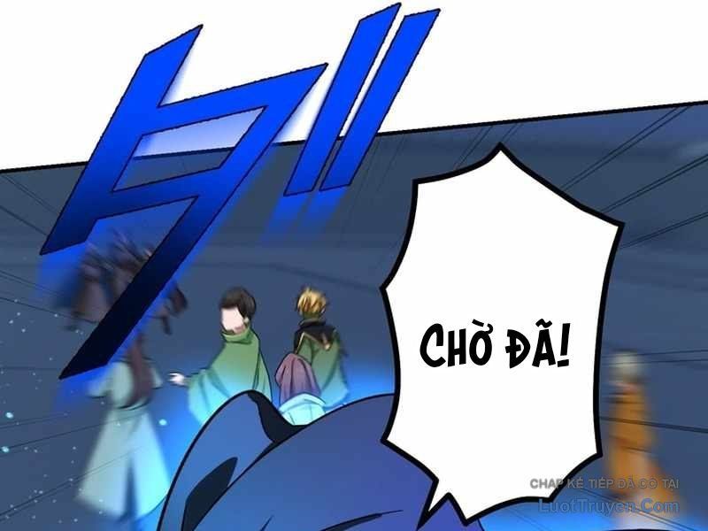 Sát Thủ Mạnh Nhất Chuyển Sinh Sang Thế Giới Khác [Chap 113-115] - Page 36