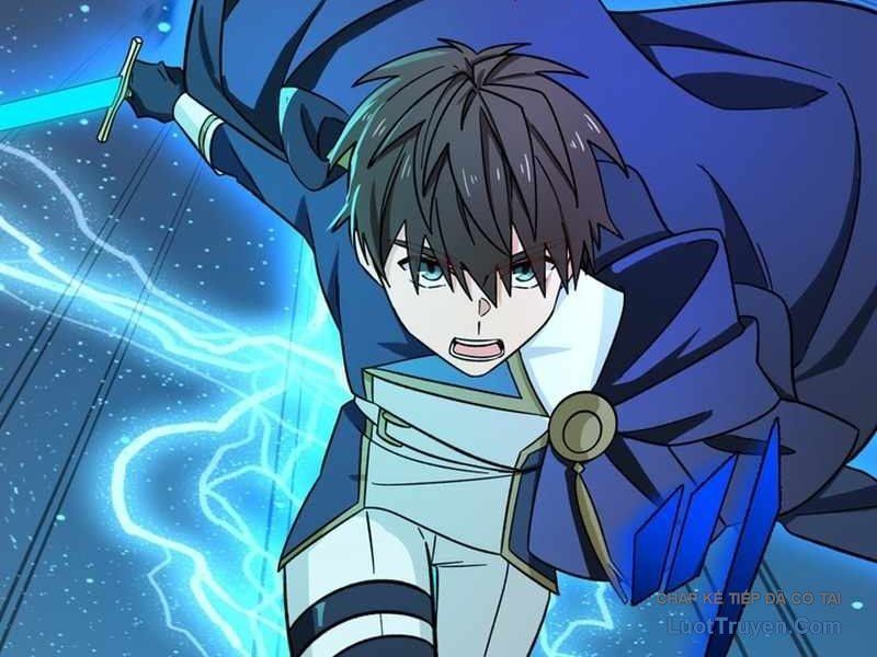 Sát Thủ Mạnh Nhất Chuyển Sinh Sang Thế Giới Khác [Chap 113-115] - Page 37