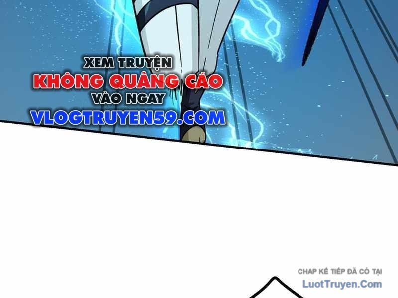 Sát Thủ Mạnh Nhất Chuyển Sinh Sang Thế Giới Khác [Chap 113-115] - Page 38