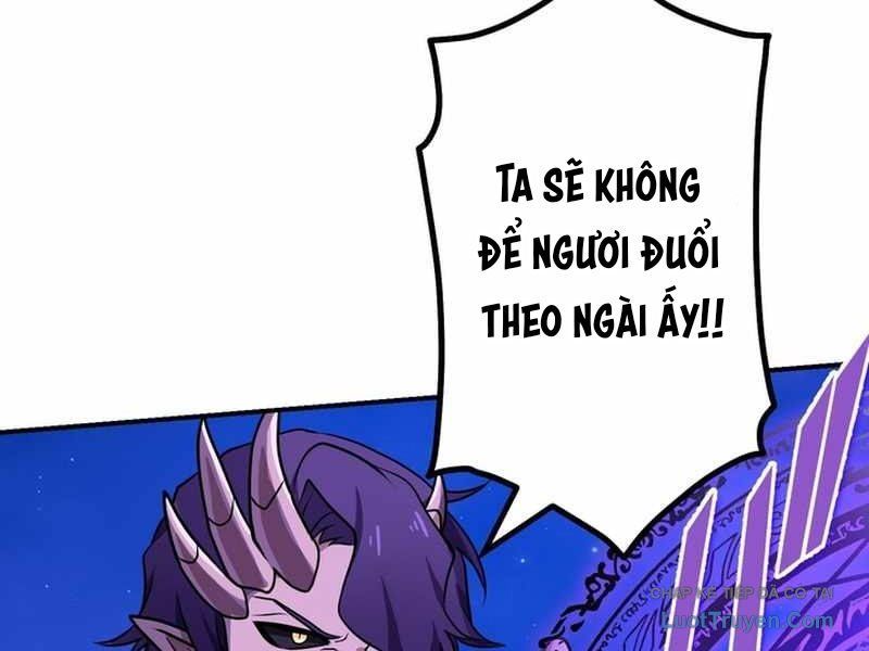 Sát Thủ Mạnh Nhất Chuyển Sinh Sang Thế Giới Khác [Chap 113-115] - Page 39