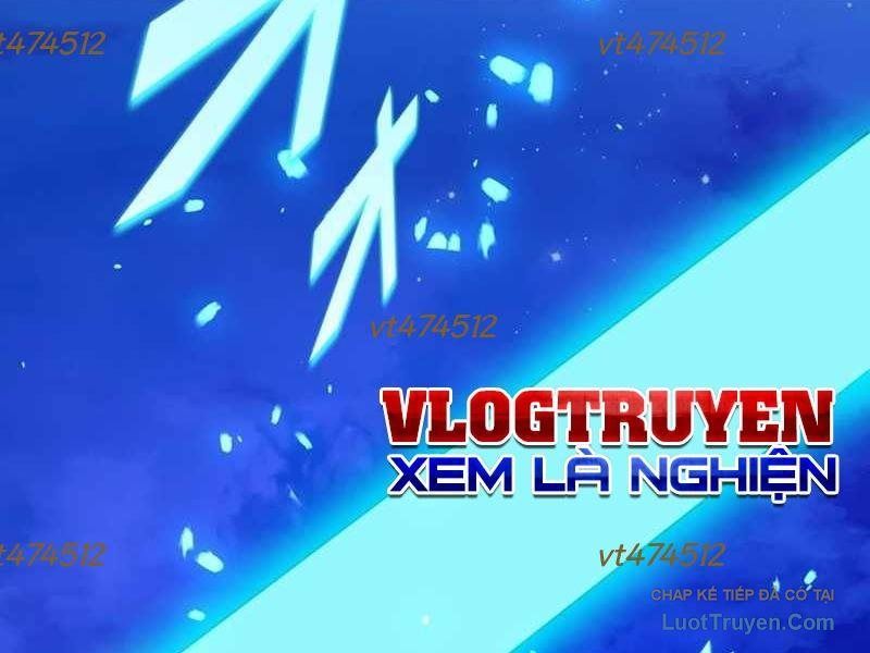 Sát Thủ Mạnh Nhất Chuyển Sinh Sang Thế Giới Khác [Chap 113-115] - Page 4