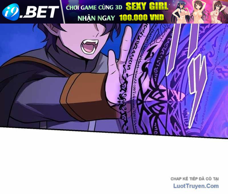 Sát Thủ Mạnh Nhất Chuyển Sinh Sang Thế Giới Khác [Chap 113-115] - Page 40