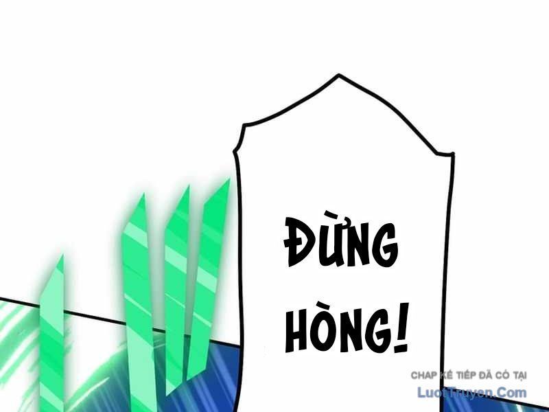 Sát Thủ Mạnh Nhất Chuyển Sinh Sang Thế Giới Khác [Chap 113-115] - Page 41