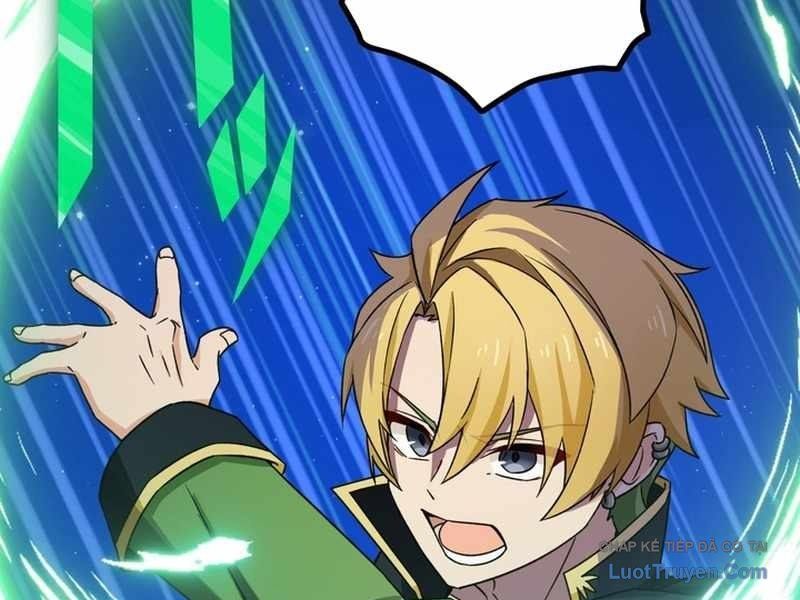 Sát Thủ Mạnh Nhất Chuyển Sinh Sang Thế Giới Khác [Chap 113-115] - Page 42