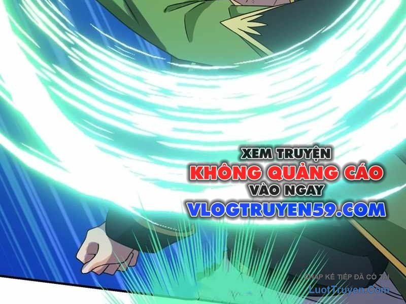 Sát Thủ Mạnh Nhất Chuyển Sinh Sang Thế Giới Khác [Chap 113-115] - Page 43
