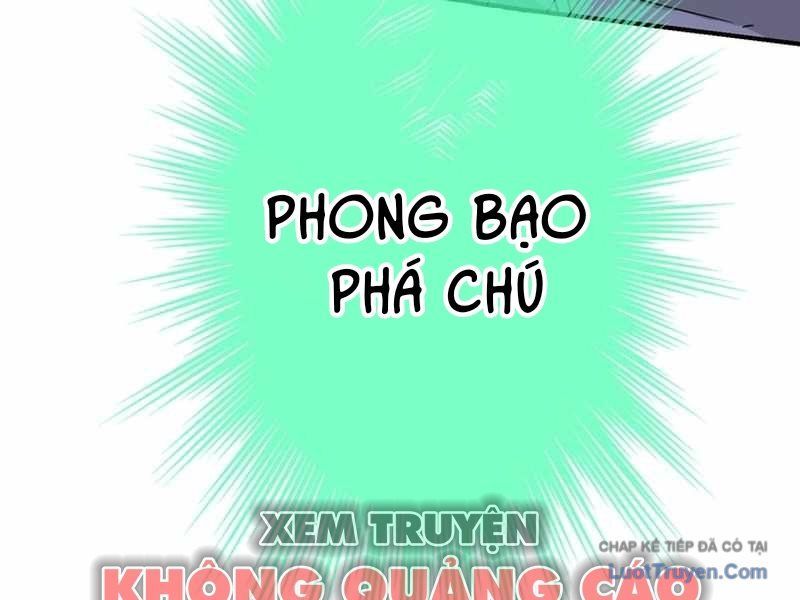 Sát Thủ Mạnh Nhất Chuyển Sinh Sang Thế Giới Khác [Chap 113-115] - Page 44