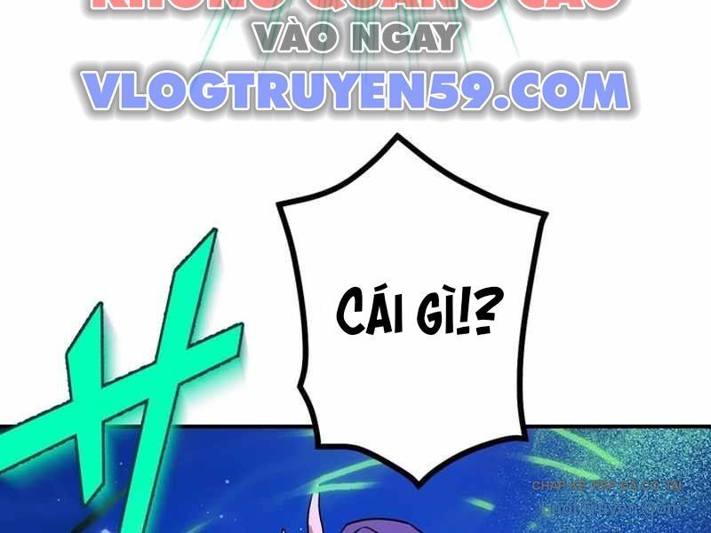 Sát Thủ Mạnh Nhất Chuyển Sinh Sang Thế Giới Khác [Chap 113-115] - Page 45