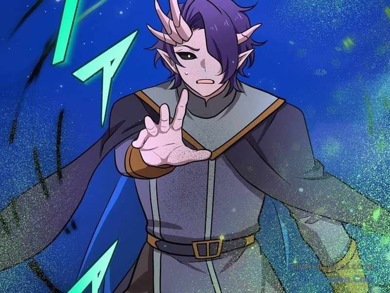 Sát Thủ Mạnh Nhất Chuyển Sinh Sang Thế Giới Khác [Chap 113-115] - Page 46