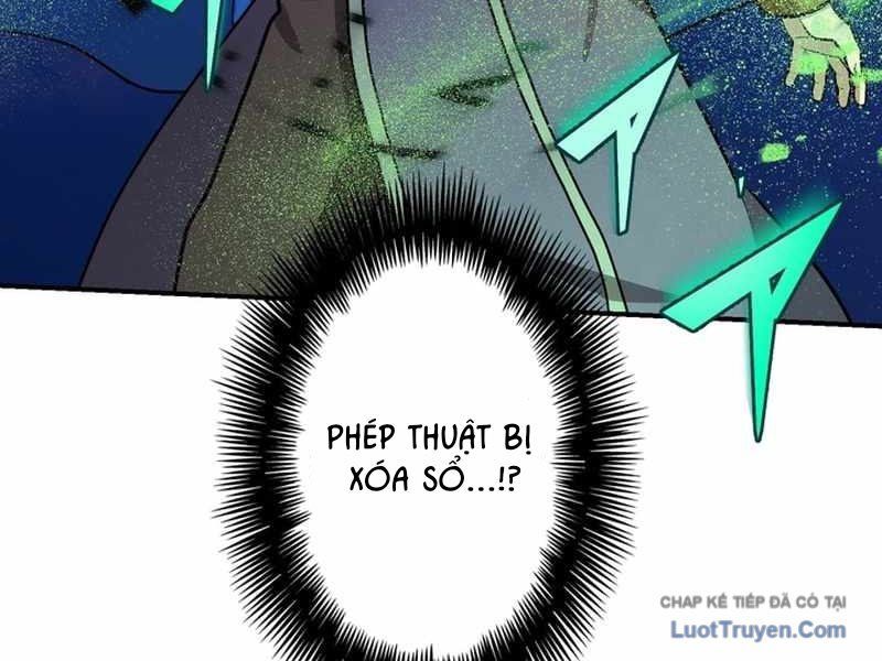 Sát Thủ Mạnh Nhất Chuyển Sinh Sang Thế Giới Khác [Chap 113-115] - Page 47