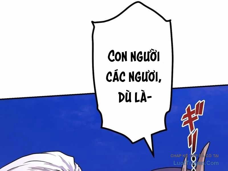 Sát Thủ Mạnh Nhất Chuyển Sinh Sang Thế Giới Khác [Chap 113-115] - Page 49