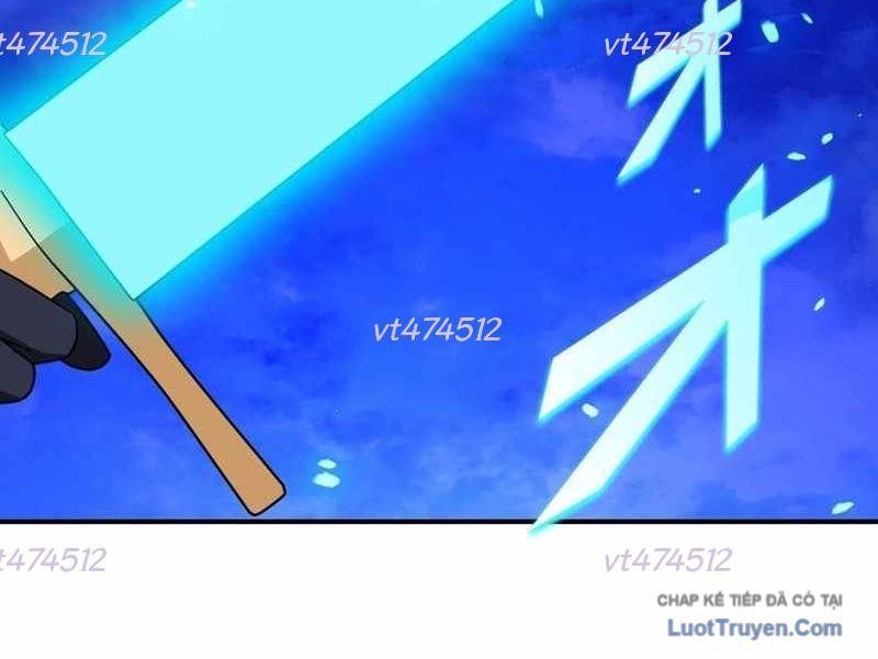 Sát Thủ Mạnh Nhất Chuyển Sinh Sang Thế Giới Khác [Chap 113-115] - Page 5