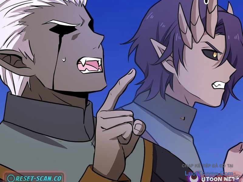 Sát Thủ Mạnh Nhất Chuyển Sinh Sang Thế Giới Khác [Chap 113-115] - Page 50