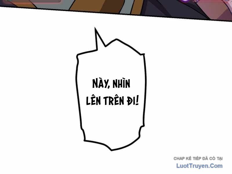 Sát Thủ Mạnh Nhất Chuyển Sinh Sang Thế Giới Khác [Chap 113-115] - Page 51