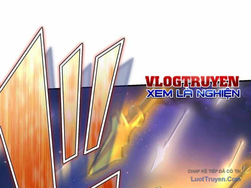 Sát Thủ Mạnh Nhất Chuyển Sinh Sang Thế Giới Khác [Chap 113-115] - Page 52