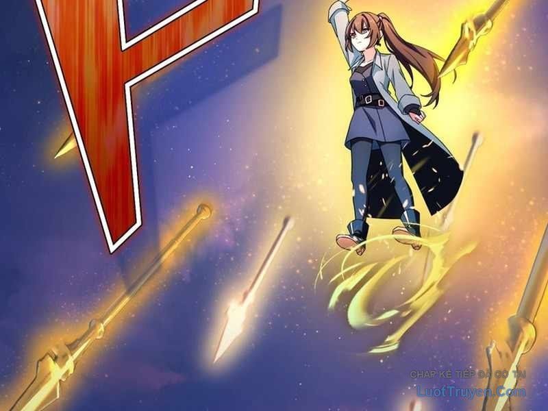 Sát Thủ Mạnh Nhất Chuyển Sinh Sang Thế Giới Khác [Chap 113-115] - Page 53