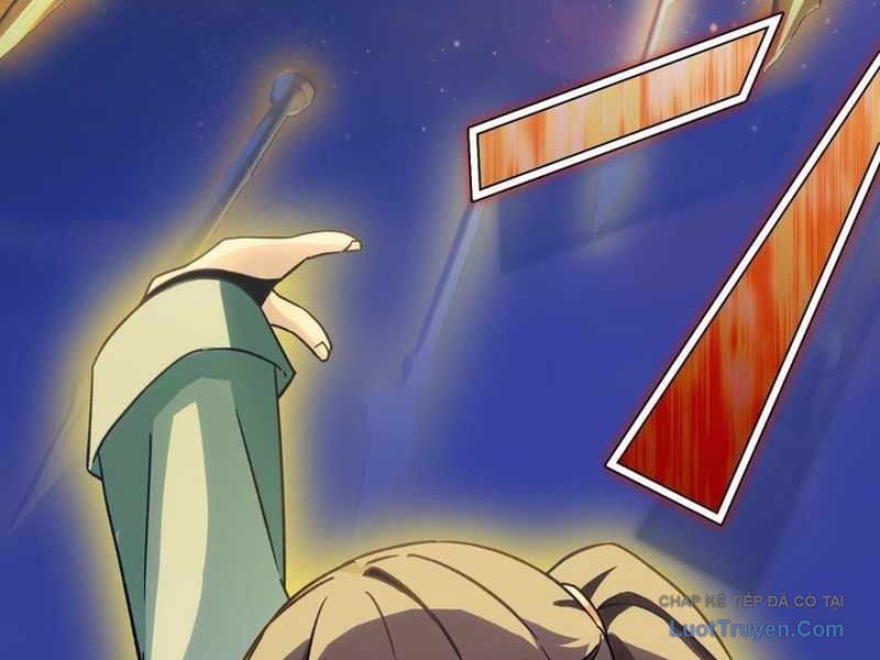 Sát Thủ Mạnh Nhất Chuyển Sinh Sang Thế Giới Khác [Chap 113-115] - Page 54