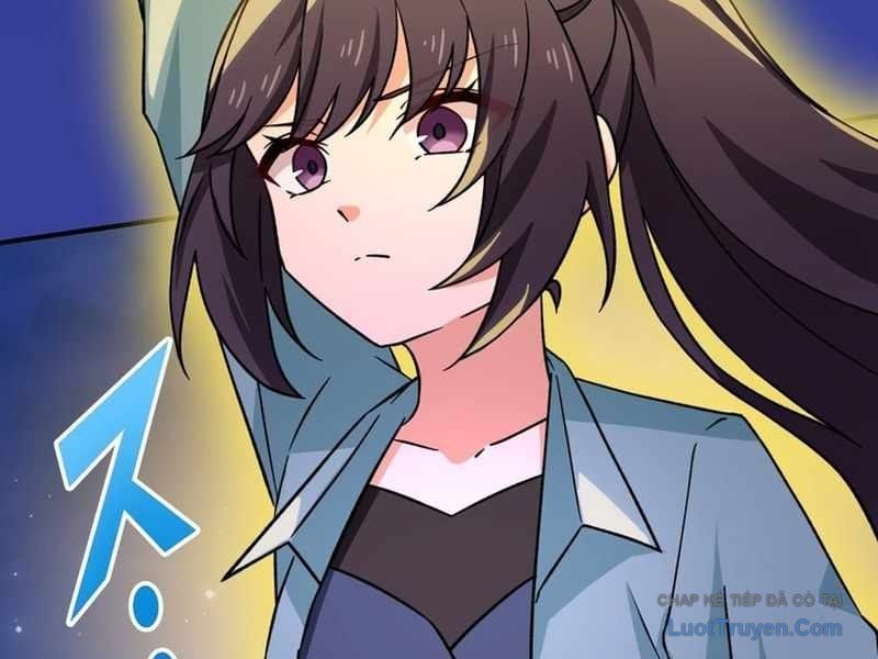 Sát Thủ Mạnh Nhất Chuyển Sinh Sang Thế Giới Khác [Chap 113-115] - Page 55