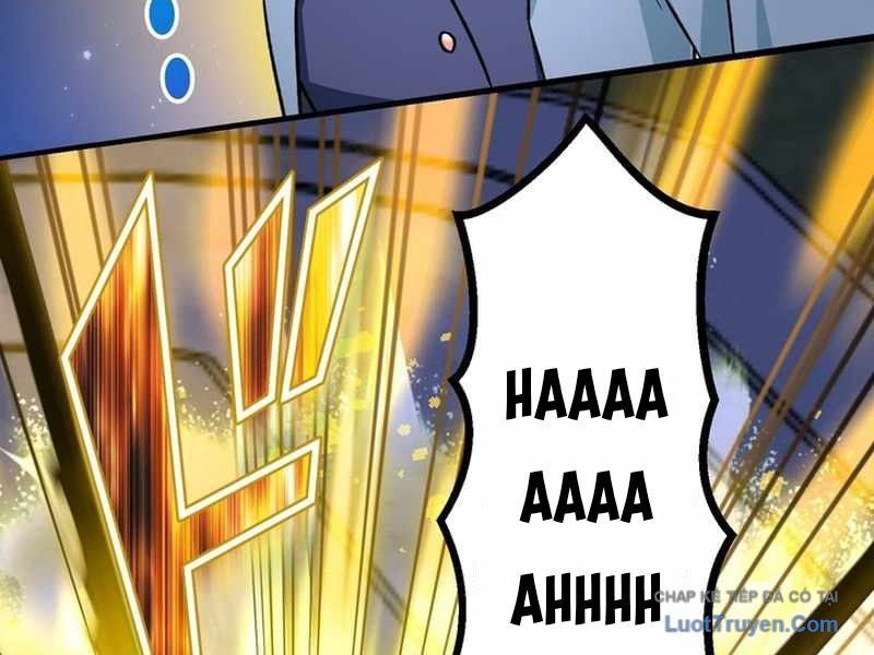 Sát Thủ Mạnh Nhất Chuyển Sinh Sang Thế Giới Khác [Chap 113-115] - Page 56