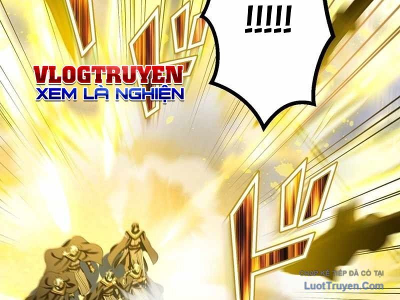 Sát Thủ Mạnh Nhất Chuyển Sinh Sang Thế Giới Khác [Chap 113-115] - Page 57