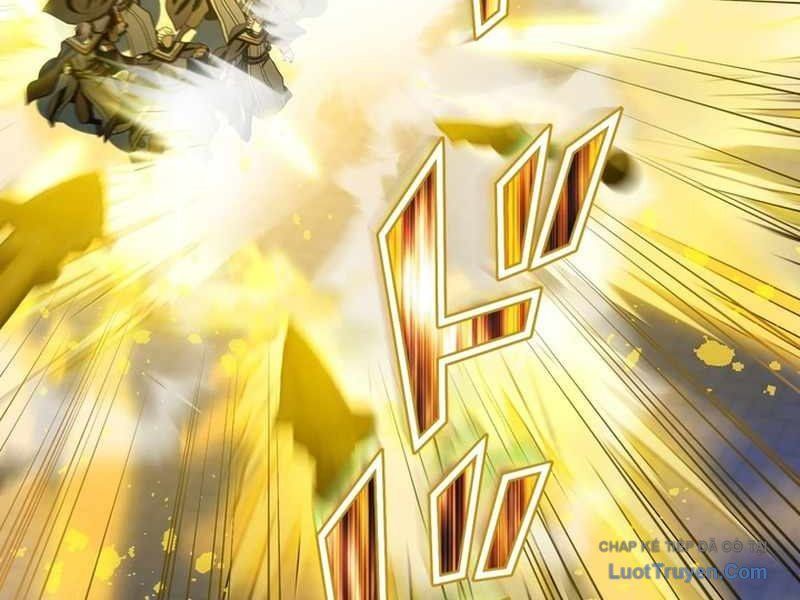 Sát Thủ Mạnh Nhất Chuyển Sinh Sang Thế Giới Khác [Chap 113-115] - Page 58