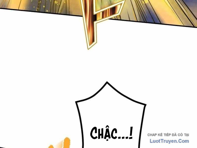 Sát Thủ Mạnh Nhất Chuyển Sinh Sang Thế Giới Khác [Chap 113-115] - Page 59