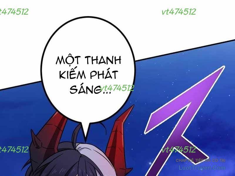 Sát Thủ Mạnh Nhất Chuyển Sinh Sang Thế Giới Khác [Chap 113-115] - Page 6