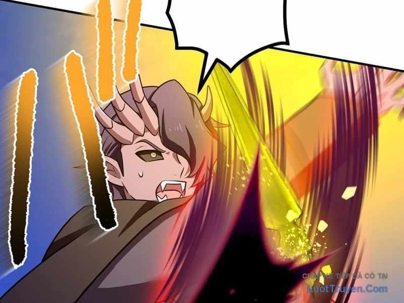 Sát Thủ Mạnh Nhất Chuyển Sinh Sang Thế Giới Khác [Chap 113-115] - Page 60