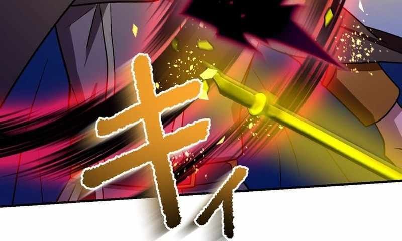 Sát Thủ Mạnh Nhất Chuyển Sinh Sang Thế Giới Khác [Chap 113-115] - Page 61