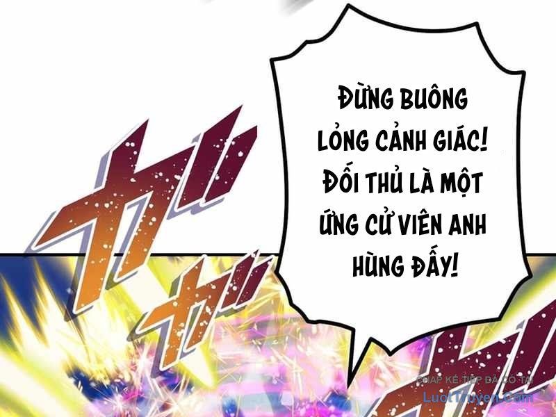 Sát Thủ Mạnh Nhất Chuyển Sinh Sang Thế Giới Khác [Chap 113-115] - Page 62