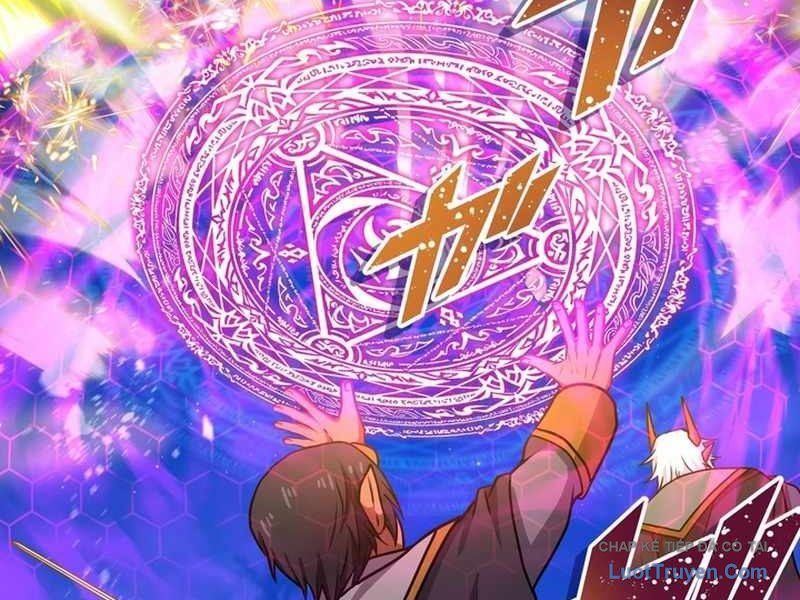 Sát Thủ Mạnh Nhất Chuyển Sinh Sang Thế Giới Khác [Chap 113-115] - Page 63