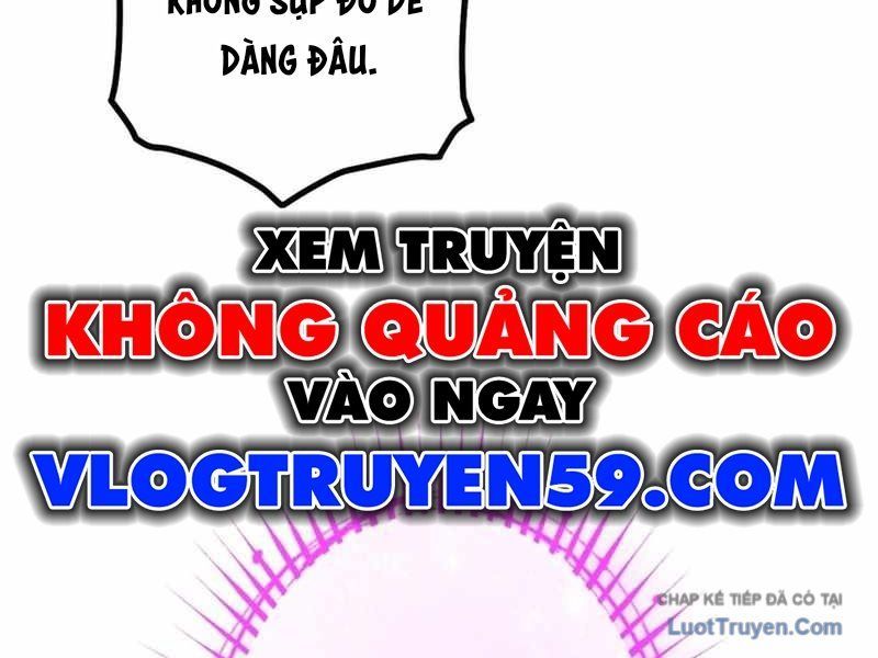 Sát Thủ Mạnh Nhất Chuyển Sinh Sang Thế Giới Khác [Chap 113-115] - Page 65