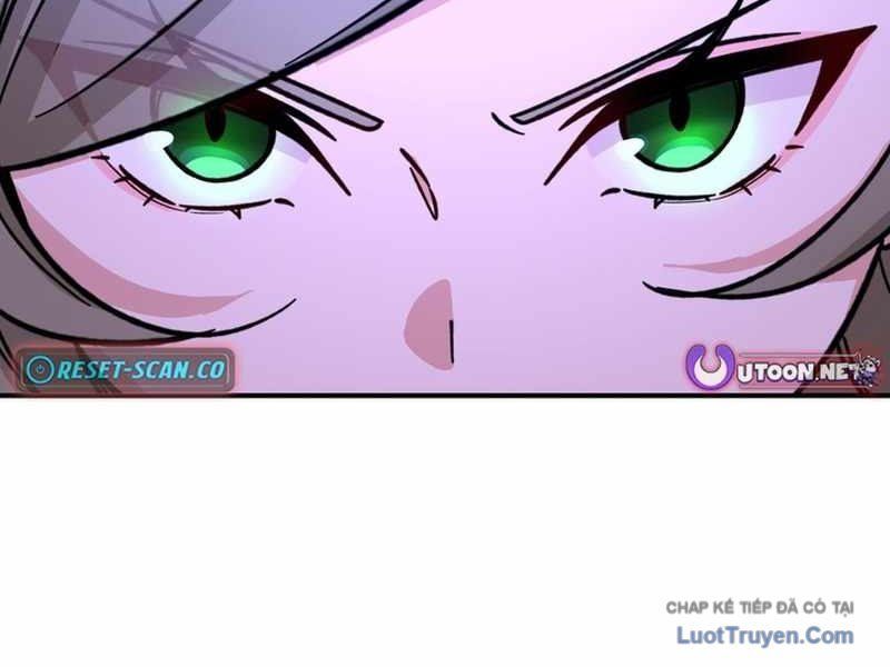 Sát Thủ Mạnh Nhất Chuyển Sinh Sang Thế Giới Khác [Chap 113-115] - Page 67