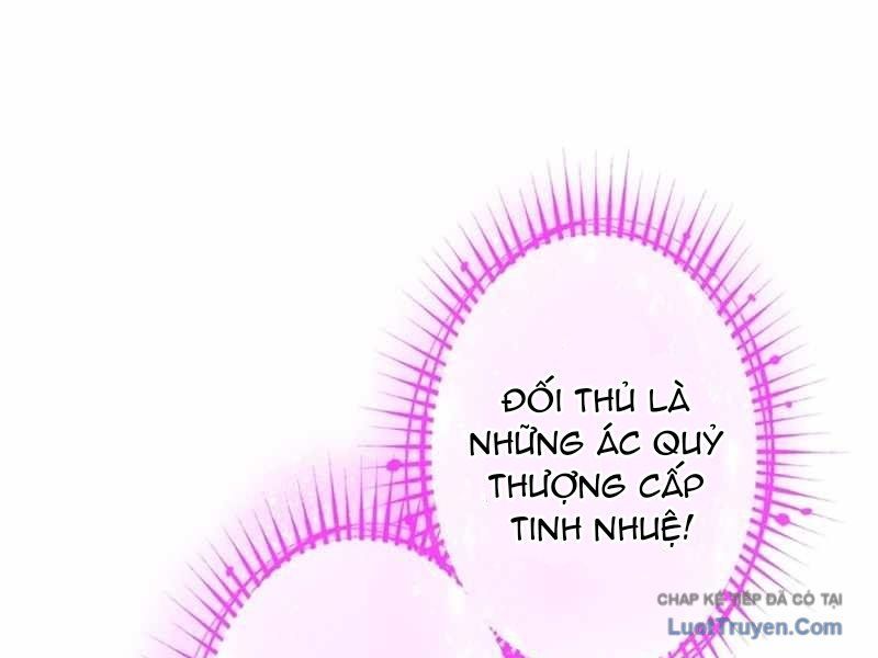 Sát Thủ Mạnh Nhất Chuyển Sinh Sang Thế Giới Khác [Chap 113-115] - Page 68