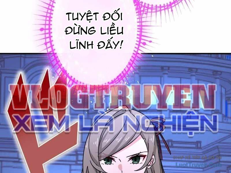 Sát Thủ Mạnh Nhất Chuyển Sinh Sang Thế Giới Khác [Chap 113-115] - Page 69