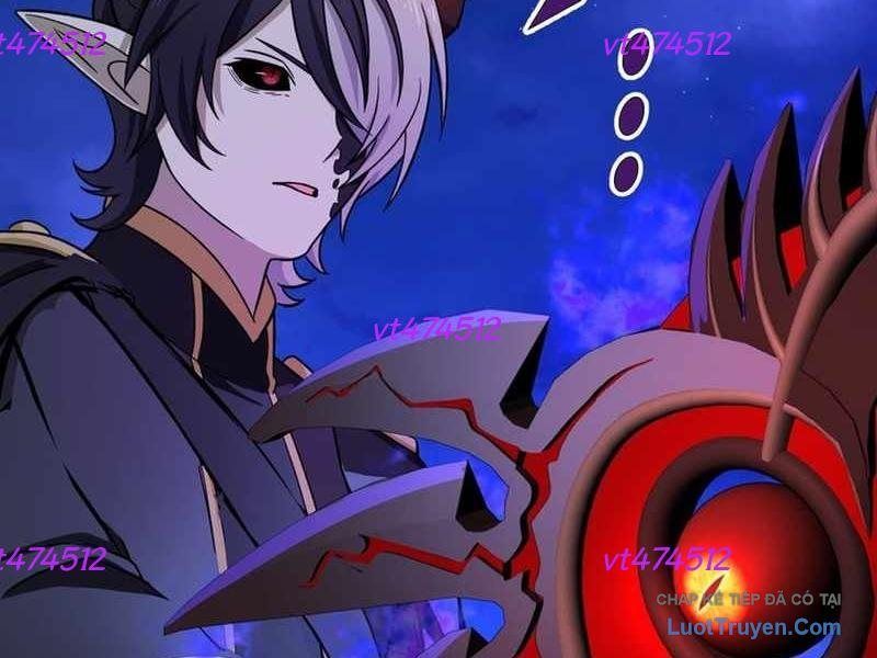 Sát Thủ Mạnh Nhất Chuyển Sinh Sang Thế Giới Khác [Chap 113-115] - Page 7