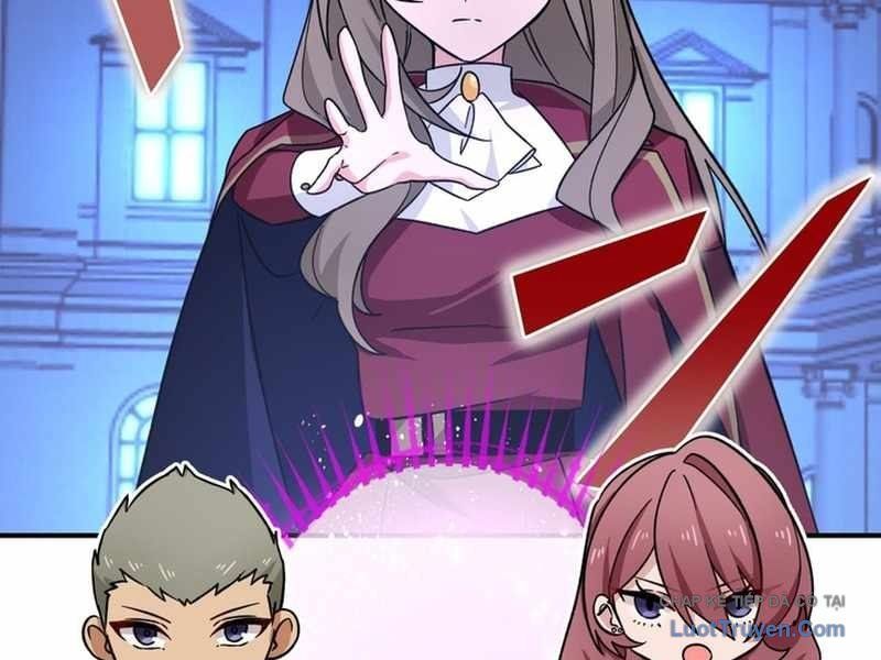 Sát Thủ Mạnh Nhất Chuyển Sinh Sang Thế Giới Khác [Chap 113-115] - Page 70