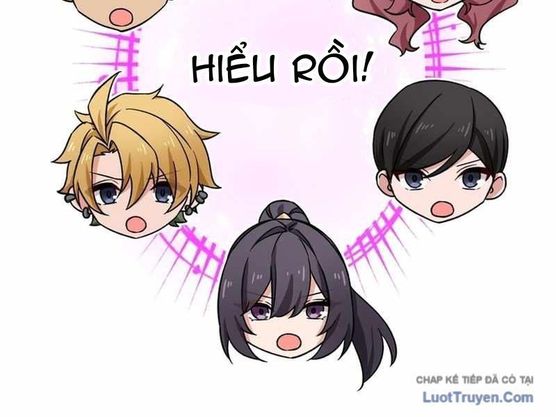 Sát Thủ Mạnh Nhất Chuyển Sinh Sang Thế Giới Khác [Chap 113-115] - Page 71