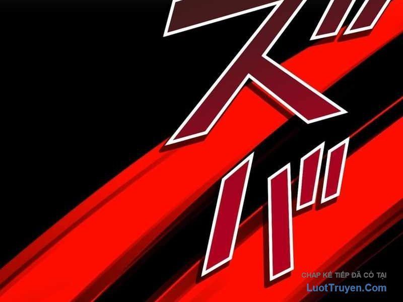 Sát Thủ Mạnh Nhất Chuyển Sinh Sang Thế Giới Khác [Chap 113-115] - Page 73