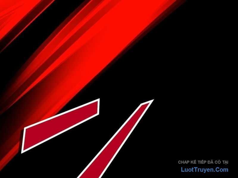 Sát Thủ Mạnh Nhất Chuyển Sinh Sang Thế Giới Khác [Chap 113-115] - Page 74